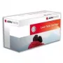 Purpurinė tonerio kasetė (equivalent to Kyocera TK-8305M) skirta Kyocera TASKalfa 3050ci, 3051ci, 3501i,