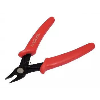 Vielos karpiklis LogiLink WZ0016