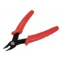 Vielos karpiklis LogiLink WZ0016