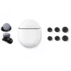Google GA10076-EU Pilka