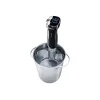 Steba 051500 juoda
