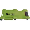 Zipper mobili mechaniko plokštė ZI-MRB40 (ZI-MRB40)