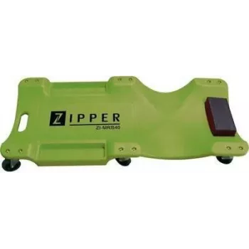Zipper mobili mechaniko plokštė ZI-MRB40 (ZI-MRB40)