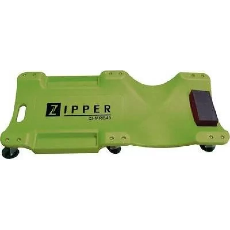 Zipper mobili mechaniko plokštė ZI-MRB40 (ZI-MRB40)