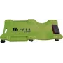 Zipper mobili mechaniko plokštė ZI-MRB40 (ZI-MRB40)
