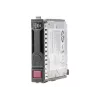 Hewlett Packard Enterprise HPE Midline - standusis diskas - 8 TB - 3,5 col. LFF žemo profilio (8,9 cm LFF žemo profilio) - SAS 12 Gb/s - 7200 aps./min. (834031-B21)