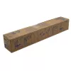 Konica-Minolta KonicaMinolta Toner TN-619 TN619 Žydra (A3VX450)