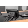 USB šakotuvas, skirtas Stream Deck +