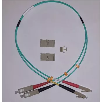 Moxa 47316 tinklo įrenginys