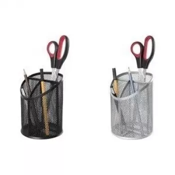 Asmeninis organizatorius Wedo 65 601, juodas