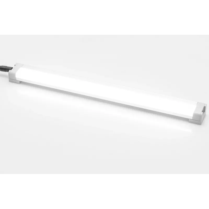 LED Lemputė Digitus DN-19 LIGHT-3 3W 270lm 6000K