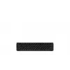 Maršrutizatorius LANCOM 1803VA juodas 1 ventiliatorius SNMP Ethernet 10 100 1000 Mbit/s