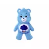 Plušinis žaislas Simba Toys Benelux Halinallet Grumpy Bear 35 cm minkštas gyvūnėlis
