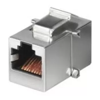 Wentronic 51444