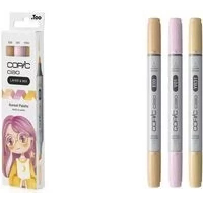 Copic 220750308