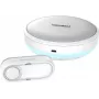 Honeywell DCR315S