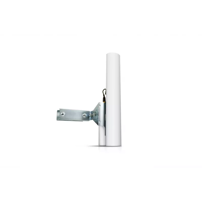 Sektorinė antena Ubiquiti AM-5G17-90