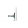 Sektorinė antena Ubiquiti AM-5G17-90