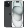 Apple iPhone 15 Plus 17 cm (6.7) Dual-SIM iOS 17 5G USB Type-C 512 GB Juoda (MU1H3ZD/A)