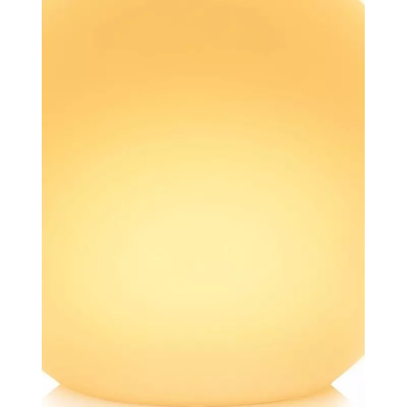 EVE Flare Thread
