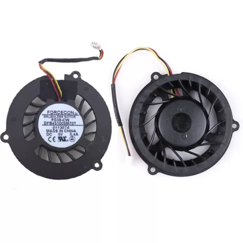 MSI NC031190