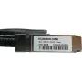 CBO QSFP28 aktyvus optinis kabelis 3 m 100 Gbit/s kištukas-kištukas BlueOptics 470-ABQE