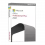 Microsoft Office Pro Plus 2021 Retail – Telefonu