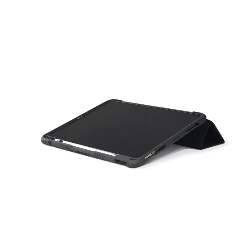 Dicota D32002 Juoda