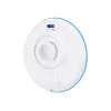 Tinklo tiltas Ubiquiti Building-to-Building Bridge 5,15–5,875 GHz IEEE 802.3af