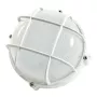 Synergy21 S21-LED-NB00218