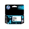 Rašalo kasetė HP Nr.950 CN049AE Juoda