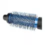 BaByliss plaukų džiovintuvas ir garbanojimo žnyplės BAB2620E