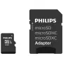 Philips FM32MP45B/00 atminties kortelė 32 GB MicroSDXC UHS-I Class 10
