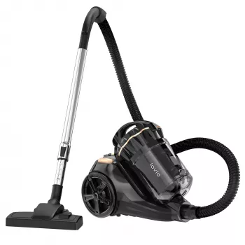 Dulkių siurblys Lovio LVCVC002 VacuuFlex L