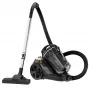 Dulkių siurblys Lovio LVCVC002 VacuuFlex L