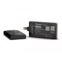 GPS sekimo įrenginys Teltonika FMC920 4G LTE CAT 1 0,128 GB juodas