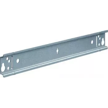Hager VZ551N