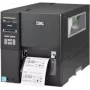 Tsc MH341T-A001-0302 spausdintuvas juodas