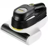 Kärcher VCH 4 UVCLEAN AC UV-C dulkių siurblys, 500 W, 220–240 V, juoda/baltas