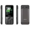 Mobilusis telefonas MAXCOM MM 244 Classic, 2,4 col.