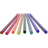 Šviesos filtras Eurolite 511046B5 Turkio spalvos 2.65 cm 1490 mm