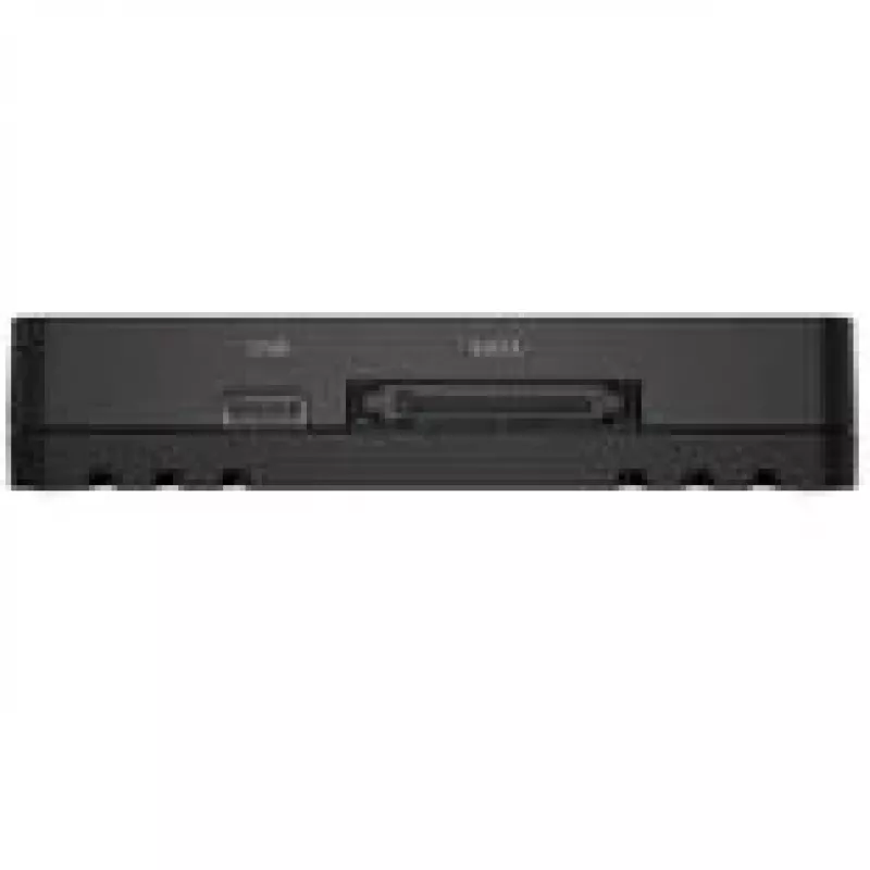 Ventiliatoriaus valdiklis CORSAIR COMMANDER DUO ARGB iCUE LINK Hybrid — adresuojamas RGB, iCUE integracija