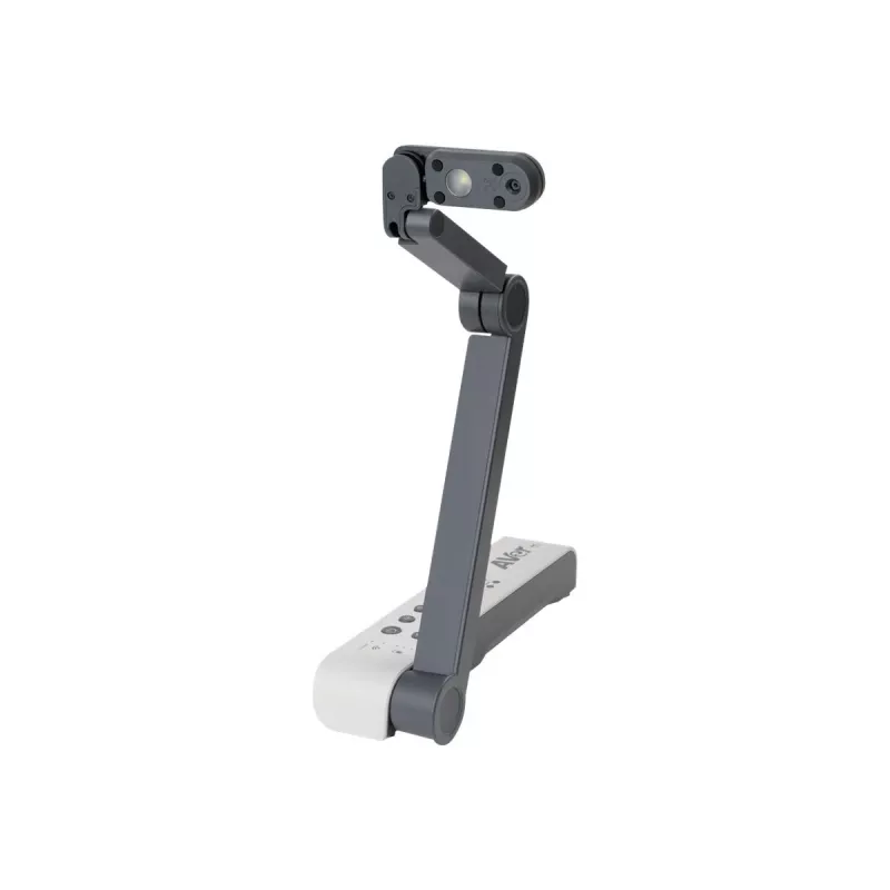 AVer M15W Visualizer