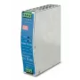 Maitinimo blokas PLANET PWR-75-48 75 W mėlynas pilkas