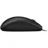 Klaviatūra MK120 RUS/DESKTOP 920-002561 Logitech