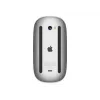 Pelė Apple Magic MXK53Z/A Bluetooth