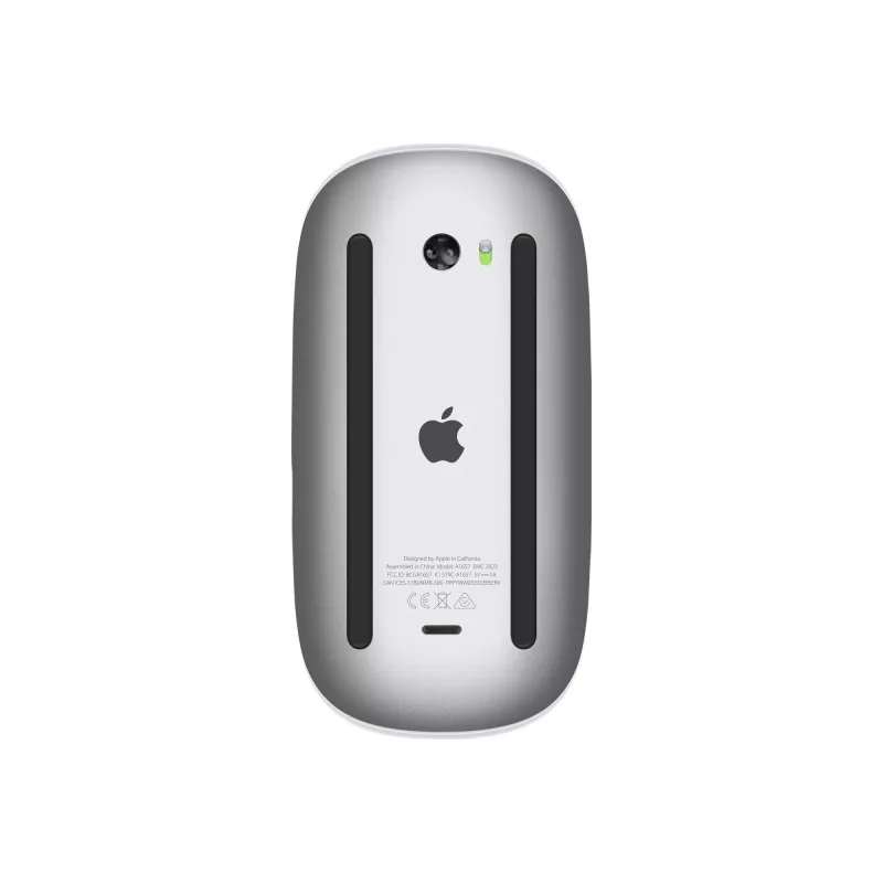 Pelė Apple Magic MXK53Z/A Bluetooth
