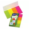 Note Paper Forpus FO42026 Rectangle Multicolour 40 Sheets…