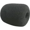 Voltcraft® priekinis stiklas Tinka garso lygio matuokliui SL-450, SL-451 (SL-400 / SL-451)