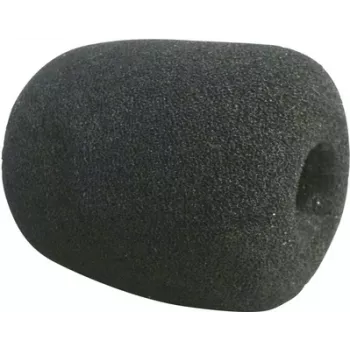 Voltcraft® priekinis stiklas Tinka garso lygio matuokliui SL-450, SL-451 (SL-400 / SL-451)